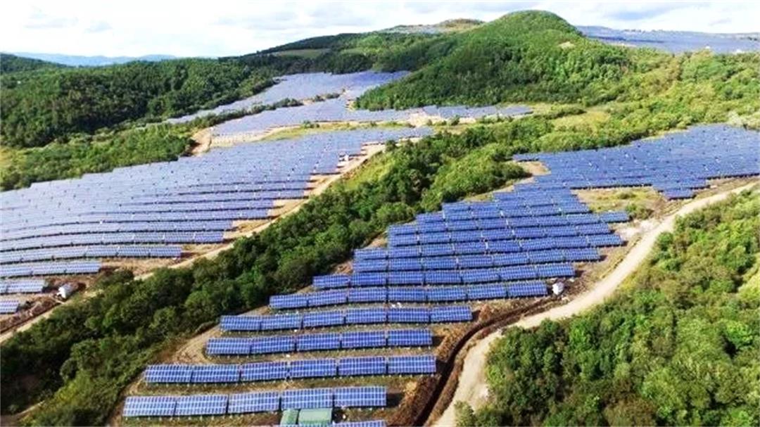 6372645032638671152808849.jpg 6372645032638671152808849.jpg