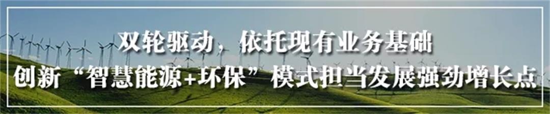 6372644968615419453069580.jpg 6372644968615419453069580.jpg