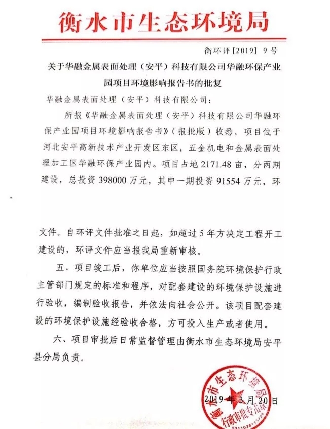 640.webp.jpg 640.webp.jpg