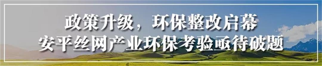 640.webp (1).jpg 640.webp (1).jpg