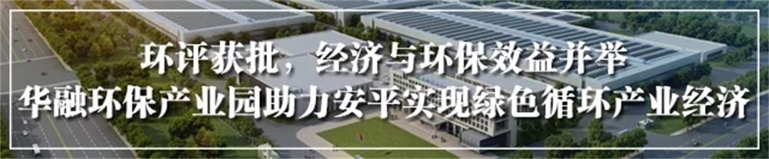 640.webp (2).jpg 640.webp (2).jpg