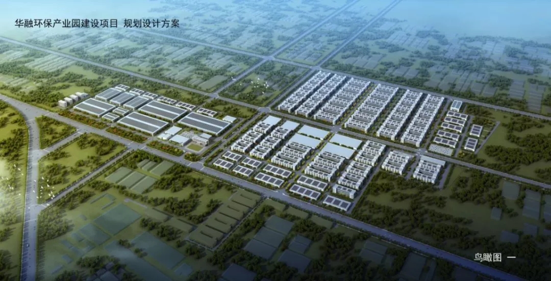 640.webp (3).jpg 640.webp (3).jpg