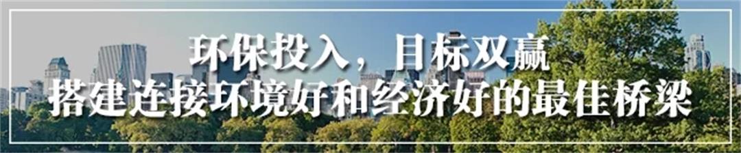 640.webp (5).jpg 640.webp (5).jpg