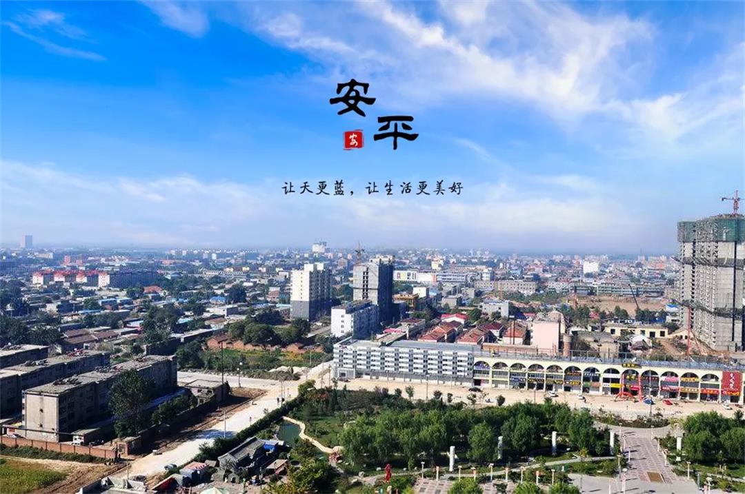 640.webp (6).jpg 640.webp (6).jpg