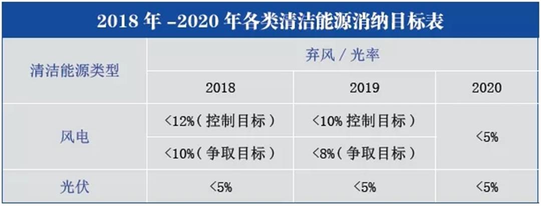 6372644953791075631323368.jpg 6372644953791075631323368.jpg