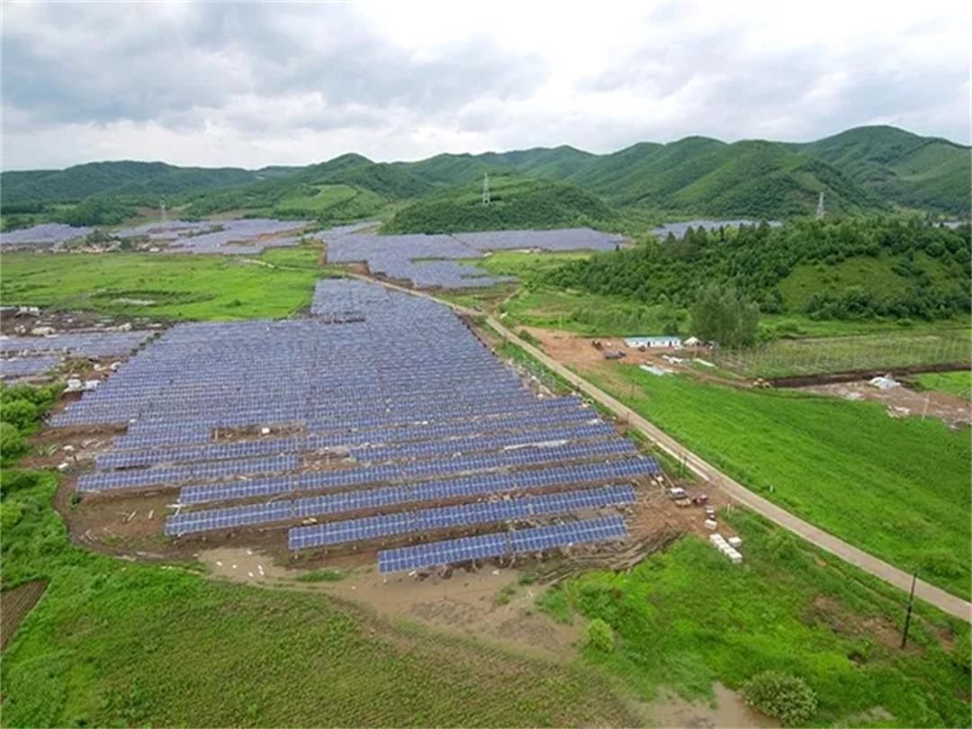 6372638895039167742055799.jpg 6372638895039167742055799.jpg