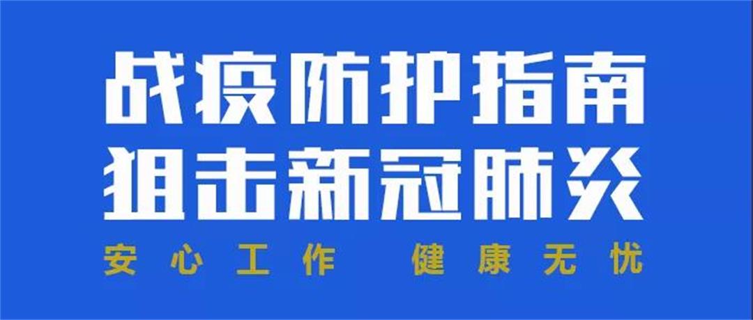 6372647696194085121426936.jpg 6372647696194085121426936.jpg