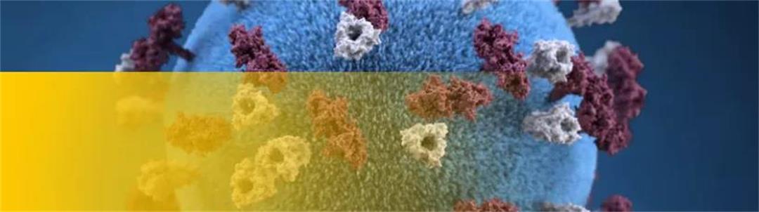 6372647698228701323412263.jpg 6372647698228701323412263.jpg