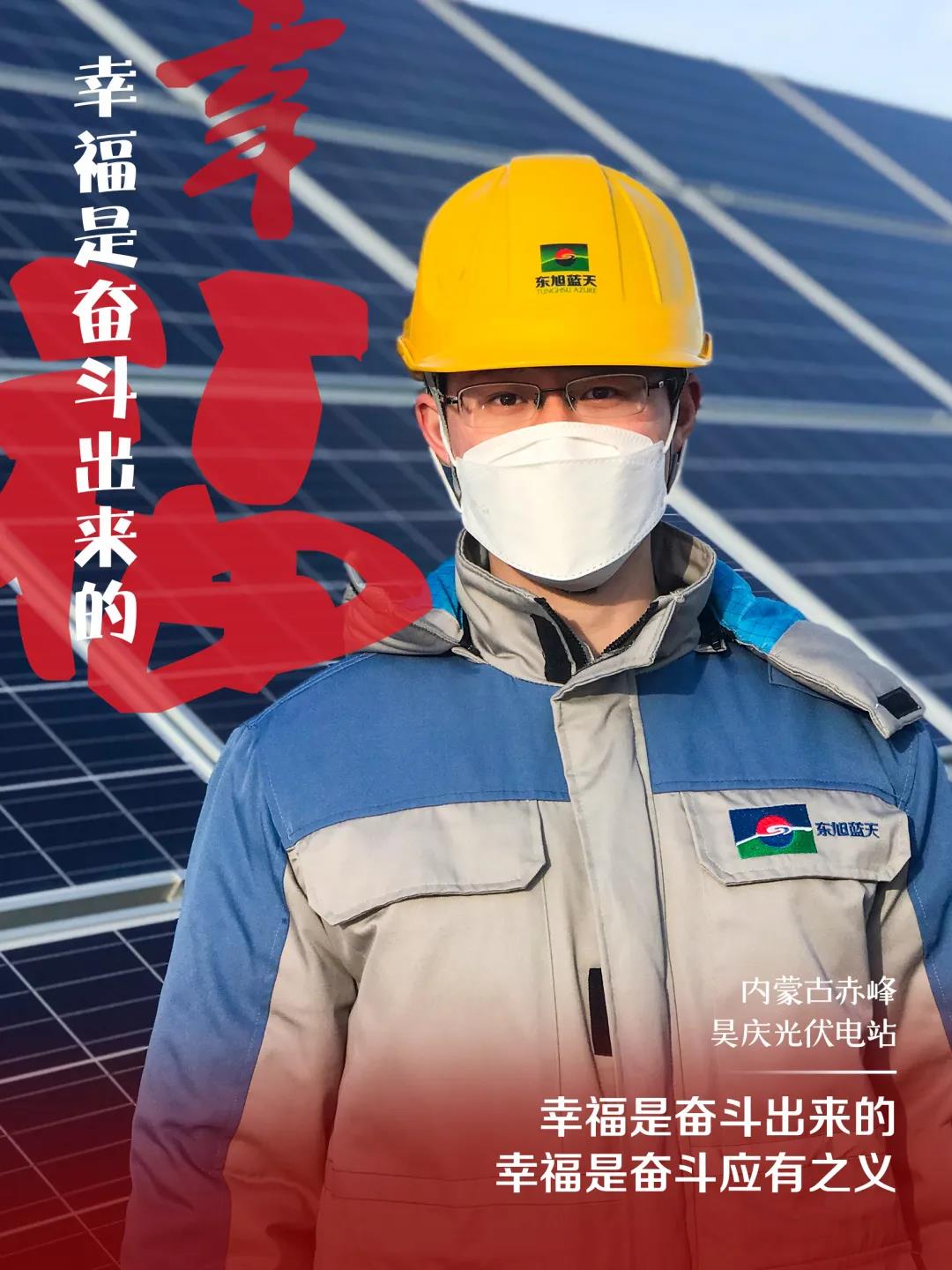 微信圖片_20200615142724.jpg 微信圖片_20200615142724.jpg