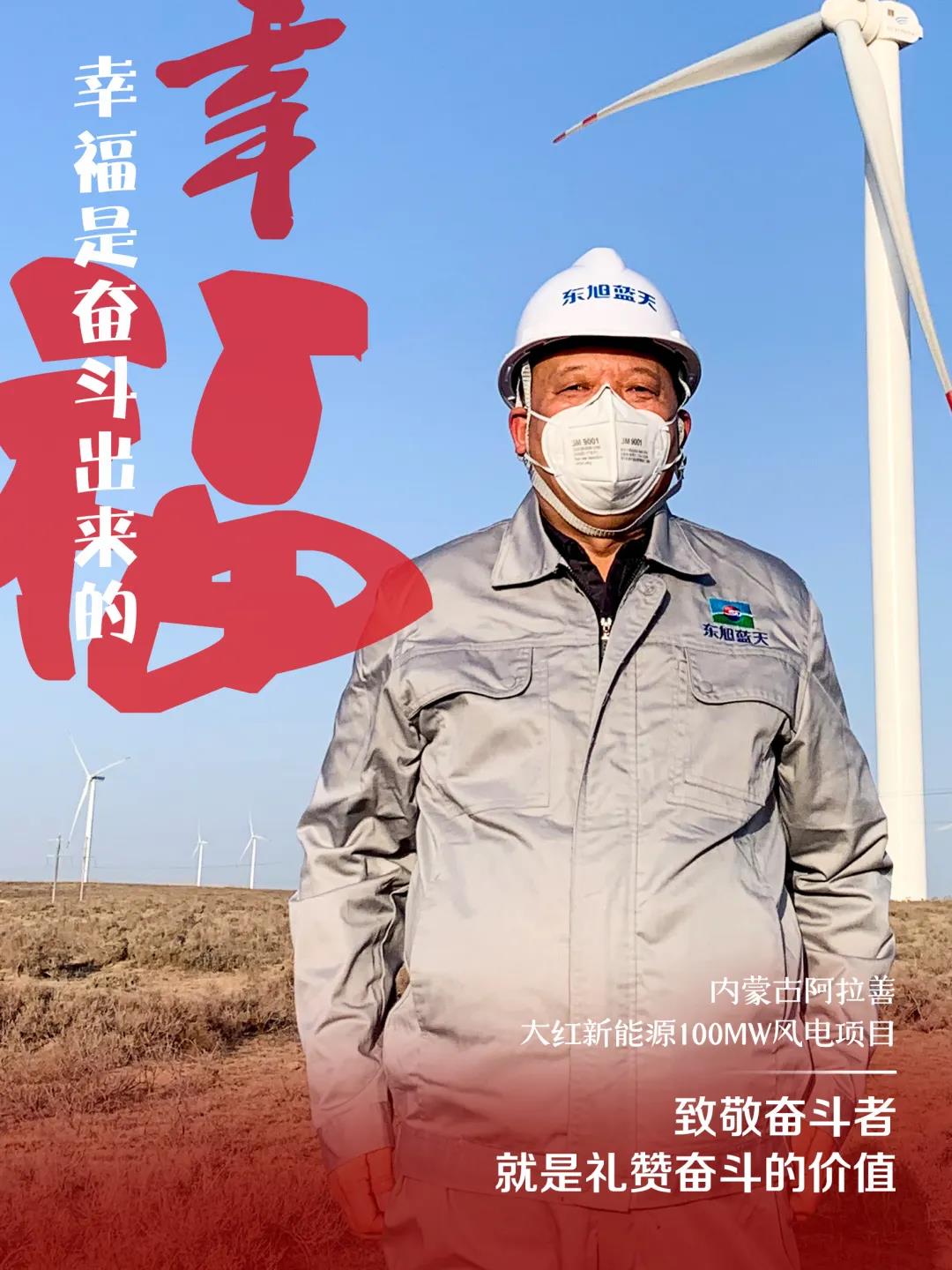 微信圖片_20200615142747.jpg 微信圖片_20200615142747.jpg