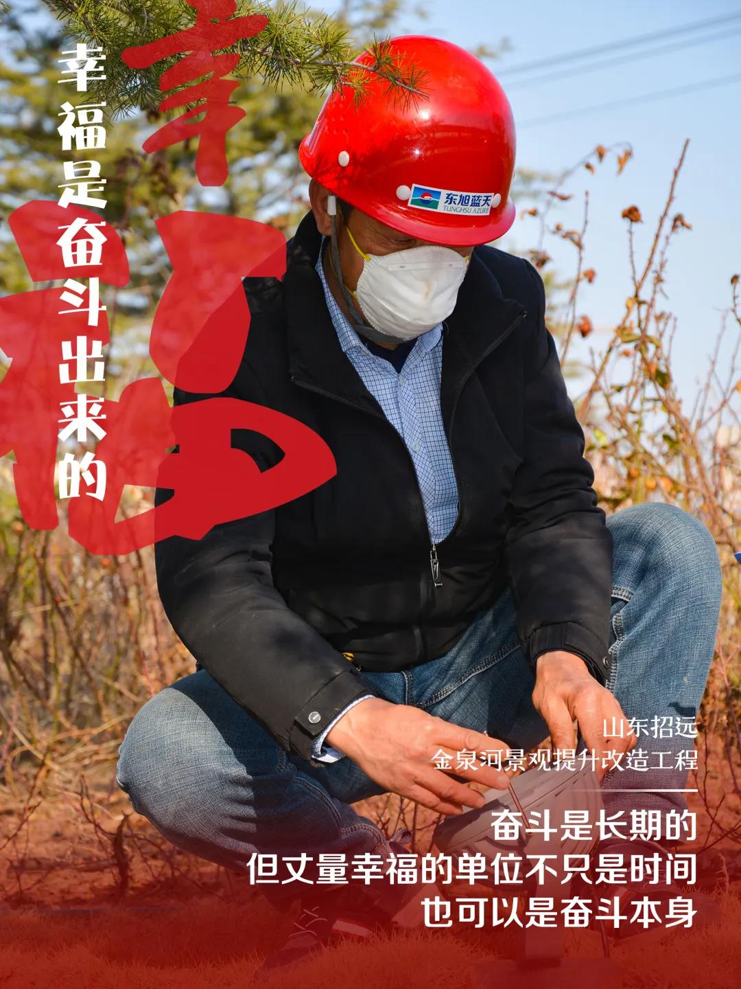 微信圖片_20200615143000.jpg 微信圖片_20200615143000.jpg