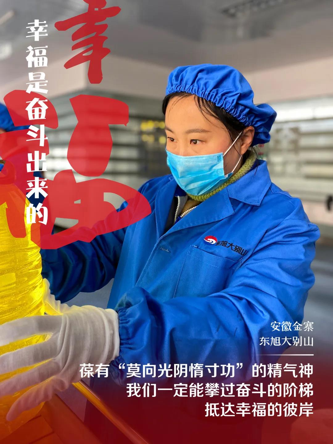 微信圖片_20200615143111.jpg 微信圖片_20200615143111.jpg