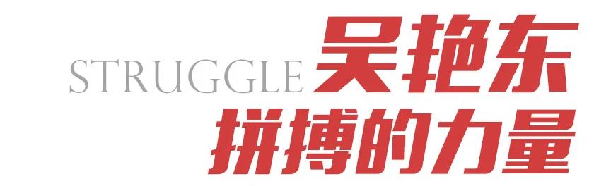 微信圖片_20200615145107.jpg 微信圖片_20200615145107.jpg