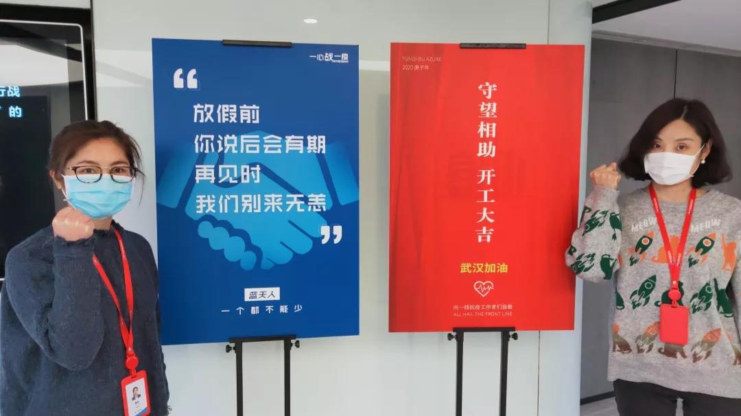 微信圖片_20200615150015.jpg 微信圖片_20200615150015.jpg