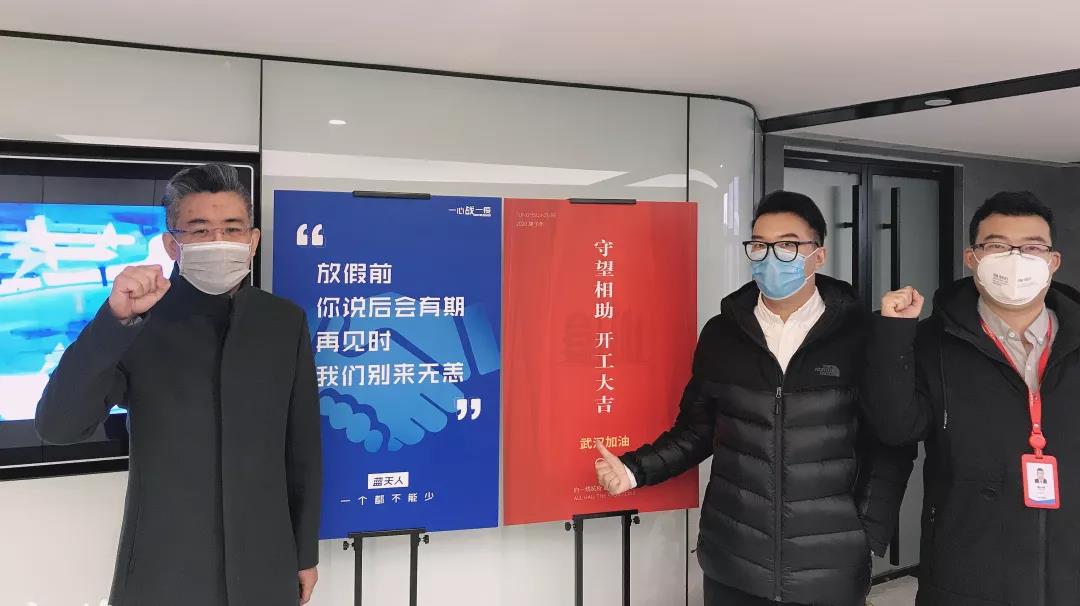 微信圖片_20200615150843.jpg 微信圖片_20200615150843.jpg