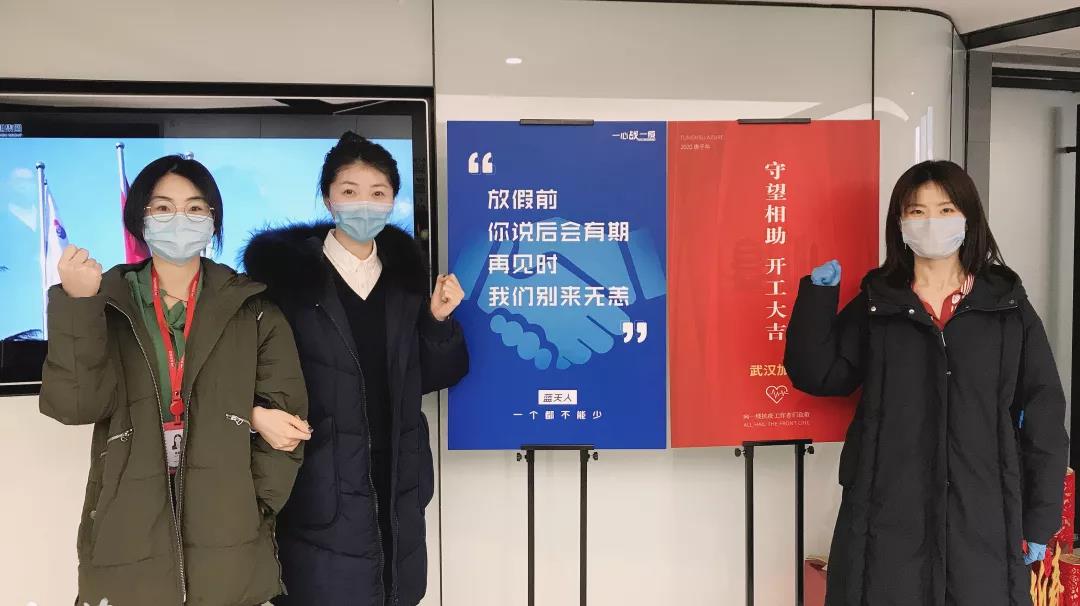 微信圖片_20200615151052.jpg 微信圖片_20200615151052.jpg