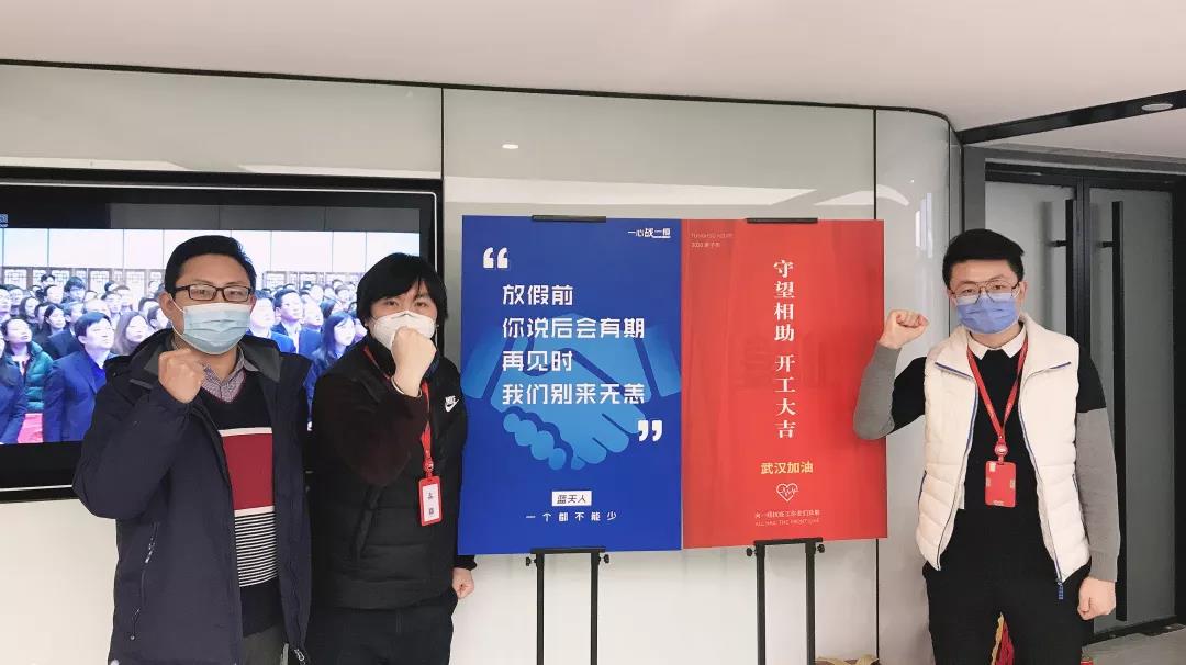 微信圖片_20200615151055.jpg 微信圖片_20200615151055.jpg