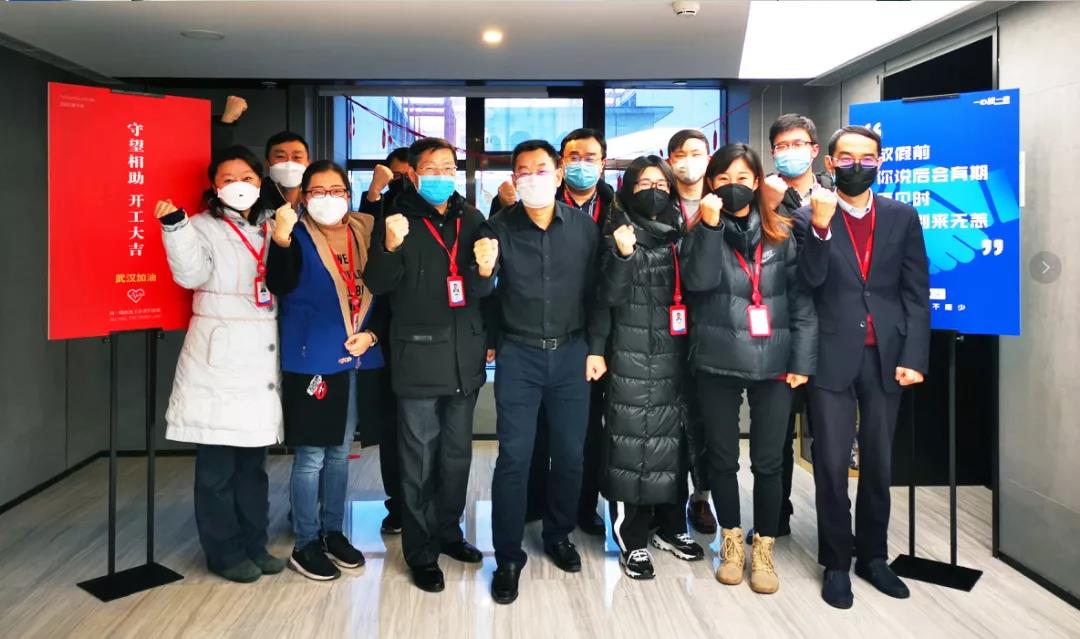 微信圖片_20200615151304.jpg 微信圖片_20200615151304.jpg