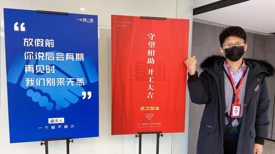 微信圖片_20200615151628.jpg 微信圖片_20200615151628.jpg