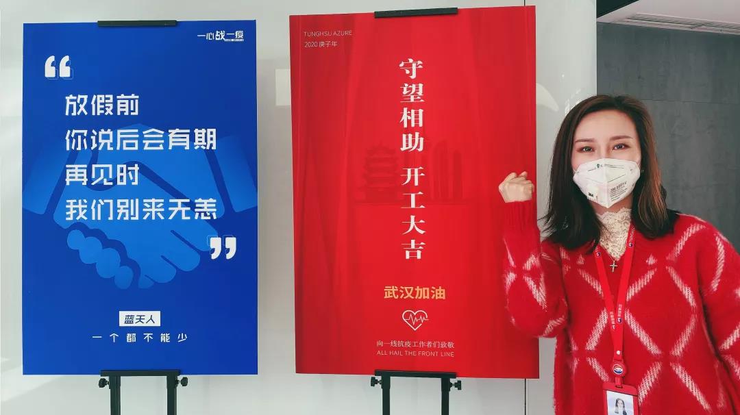 微信圖片_20200615151641.jpg 微信圖片_20200615151641.jpg