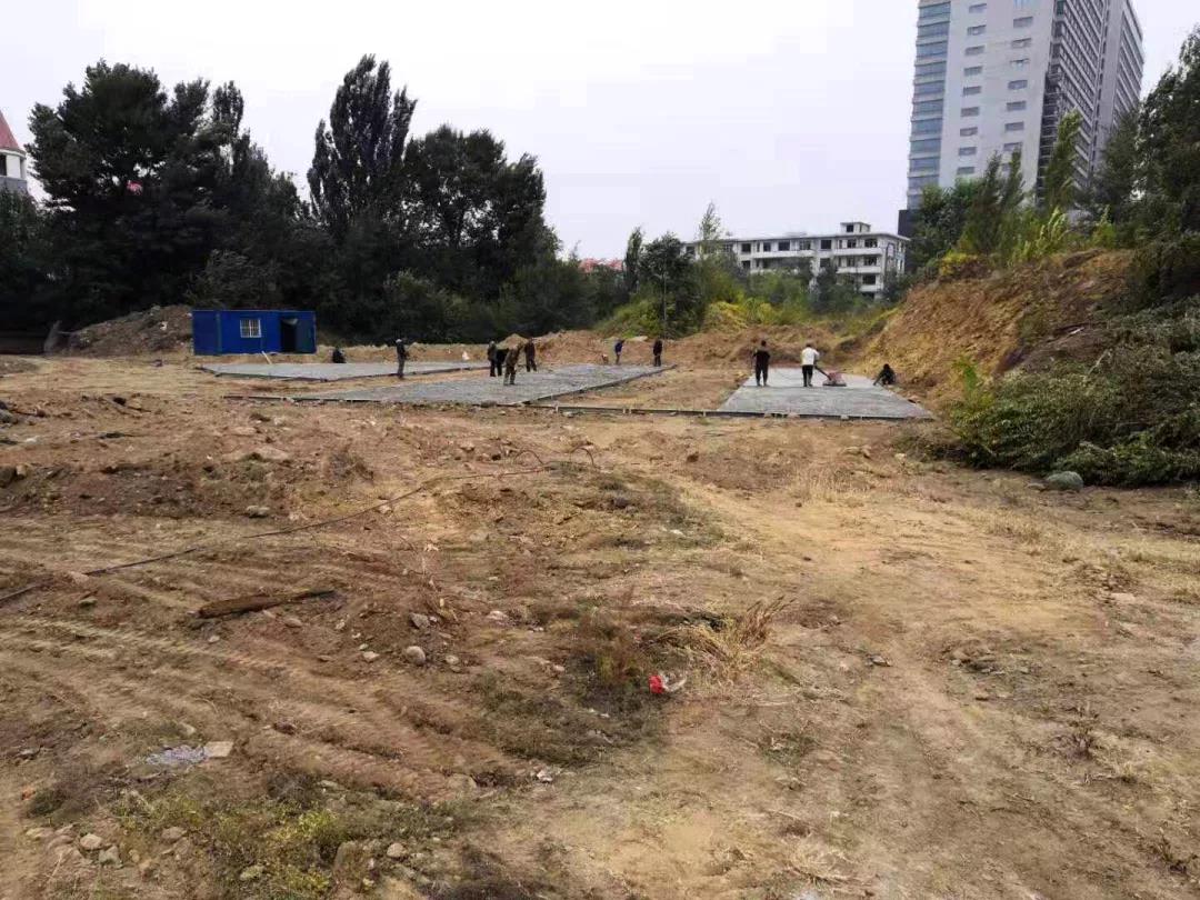 微信圖片_20200615163456.jpg 微信圖片_20200615163456.jpg