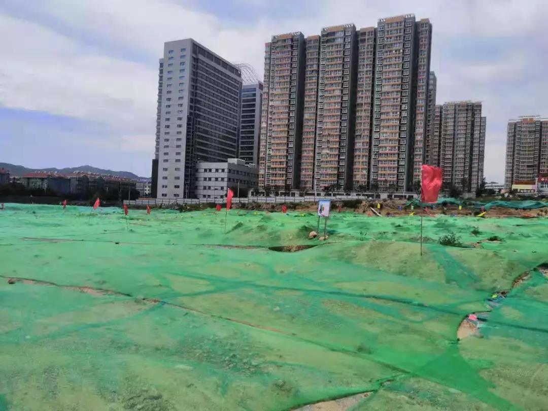 微信圖片_20200615163530.jpg 微信圖片_20200615163530.jpg