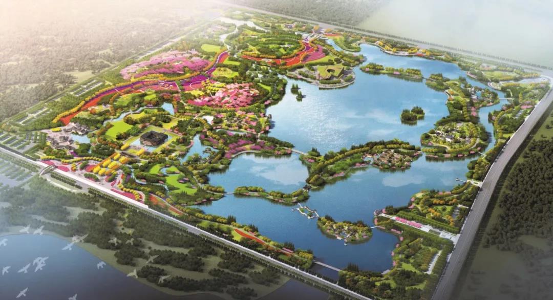 微信圖片_20200615164647.jpg 微信圖片_20200615164647.jpg