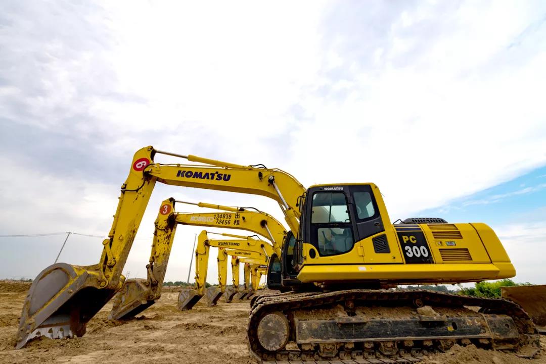 微信圖片_20200615164723.jpg 微信圖片_20200615164723.jpg