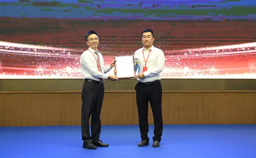 微信圖片_20200615165435.jpg 微信圖片_20200615165435.jpg