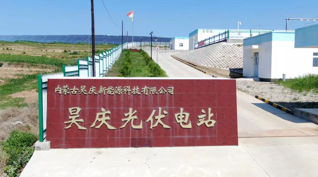 微信圖片_20200615165539.jpg 微信圖片_20200615165539.jpg