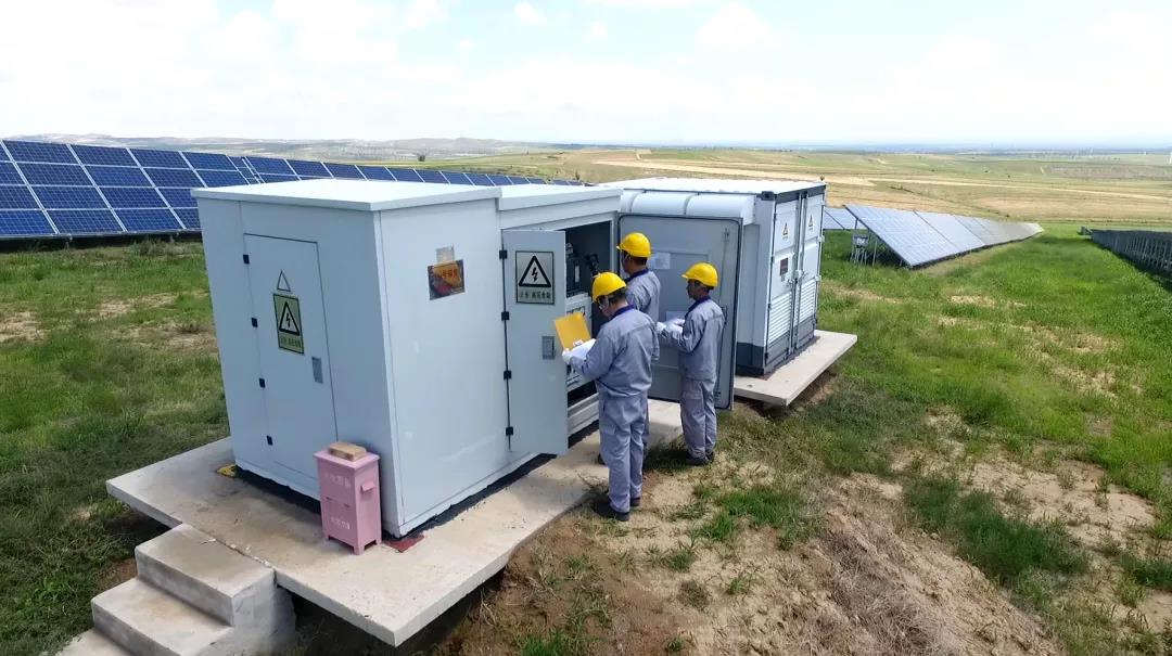 微信圖片_20200615165702.jpg 微信圖片_20200615165702.jpg