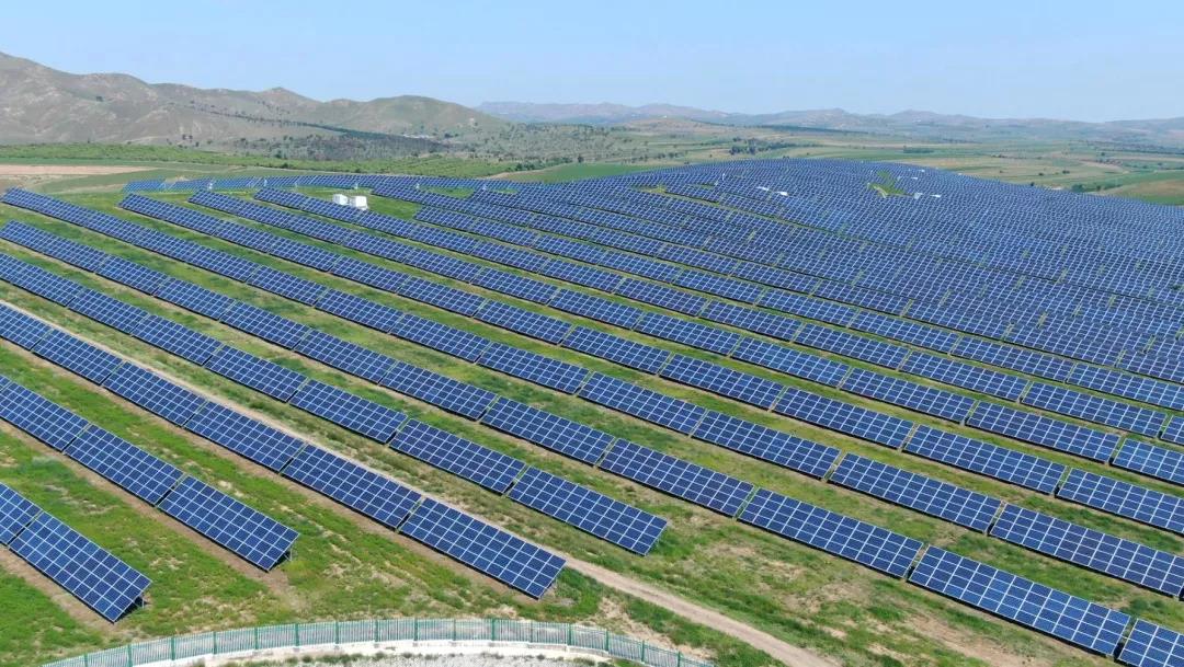 微信圖片_20200615165739.jpg 微信圖片_20200615165739.jpg