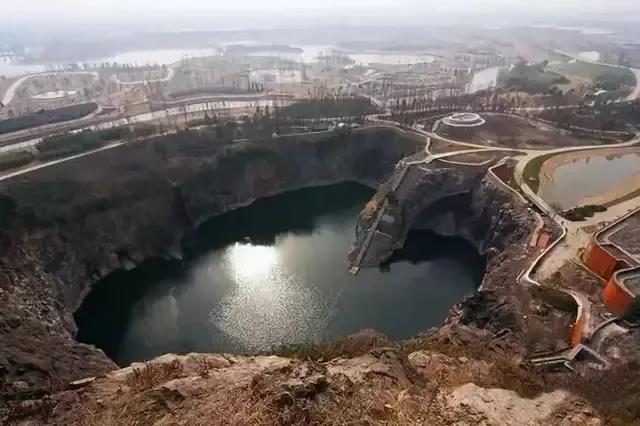 微信圖片_20200615171005.jpg 微信圖片_20200615171005.jpg