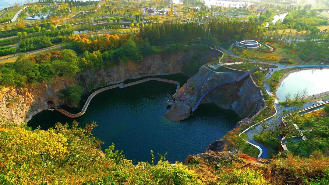 微信圖片_20200615171008.jpg 微信圖片_20200615171008.jpg