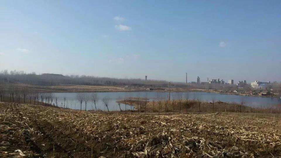 微信圖片_20200615171057.jpg 微信圖片_20200615171057.jpg