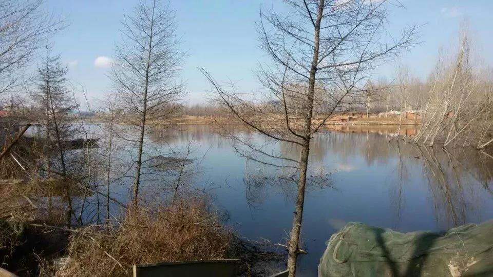 微信圖片_20200615171100.jpg 微信圖片_20200615171100.jpg