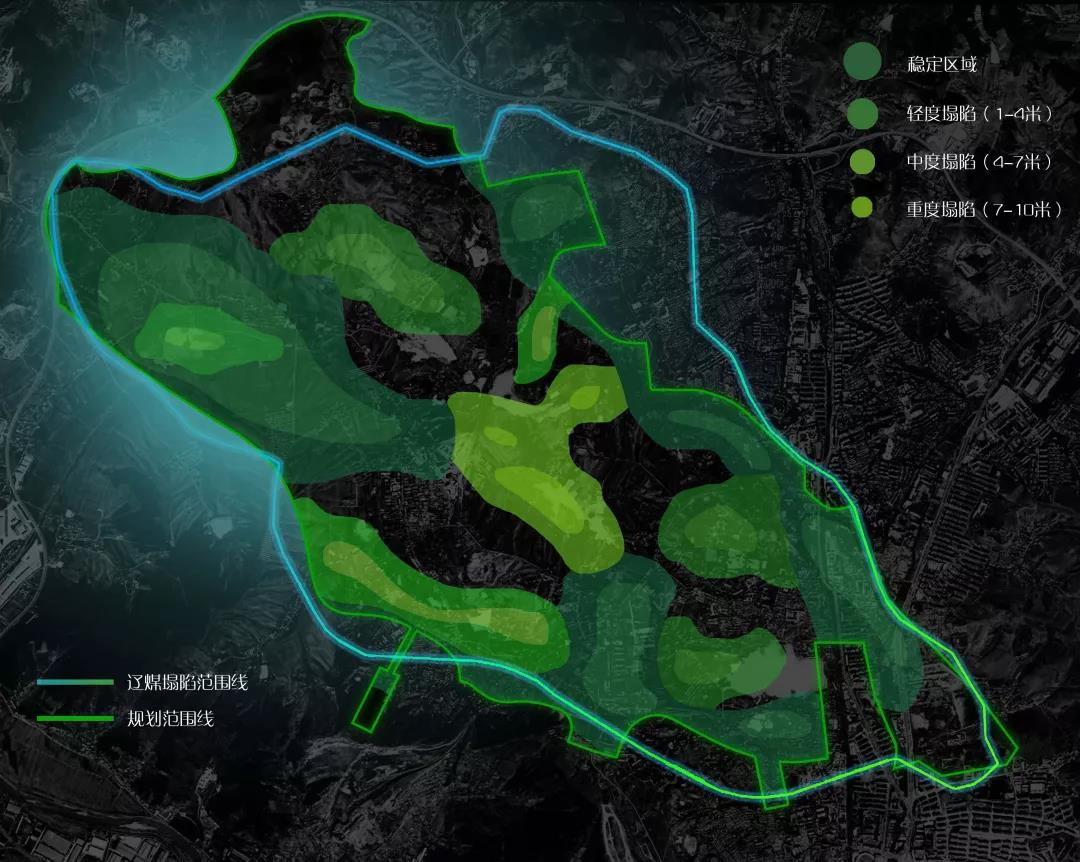 微信圖片_20200615171103.jpg 微信圖片_20200615171103.jpg