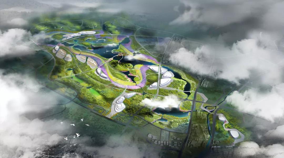 微信圖片_20200615171202.jpg 微信圖片_20200615171202.jpg