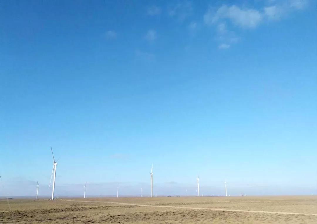 微信圖片_20200616091739.jpg 微信圖片_20200616091739.jpg