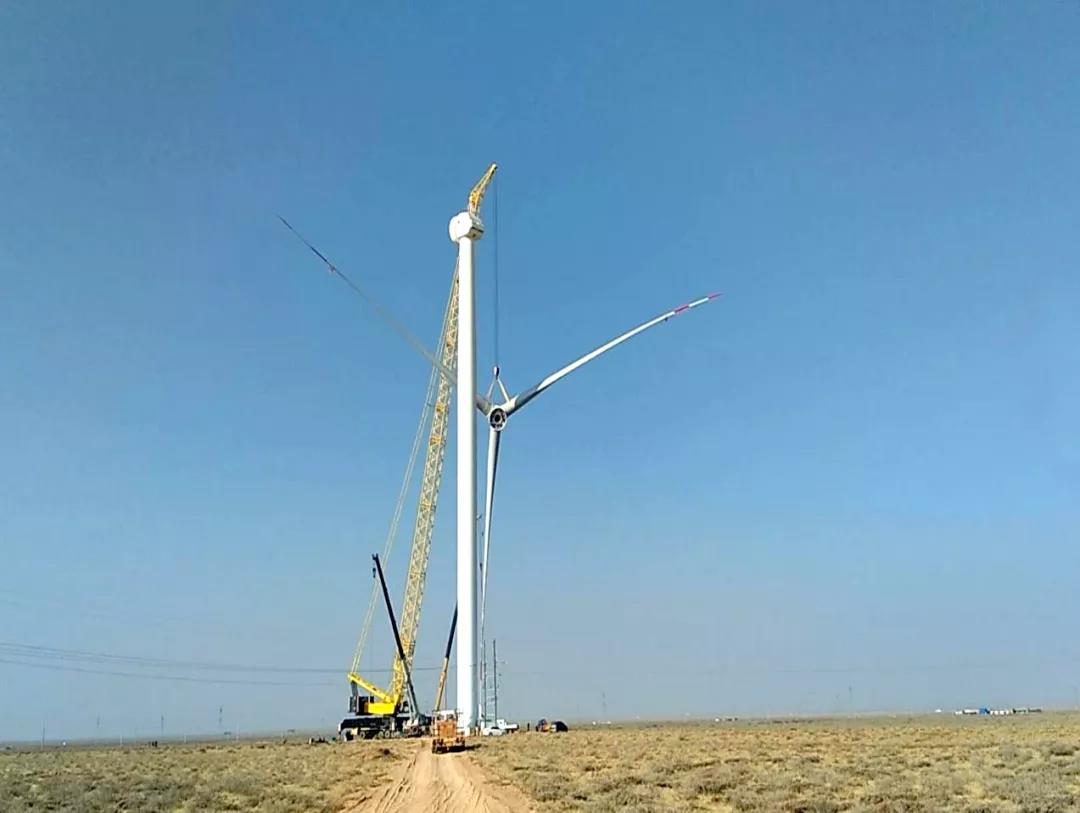 微信圖片_20200616092657.jpg 微信圖片_20200616092657.jpg