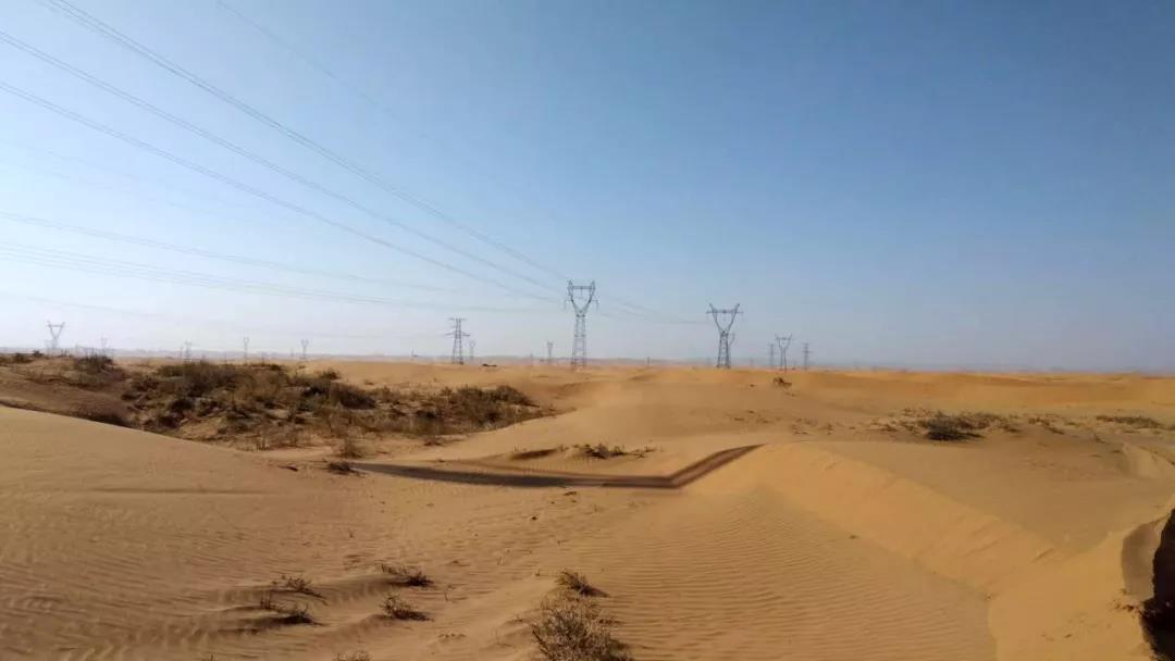 微信圖片_20200616092811.jpg 微信圖片_20200616092811.jpg