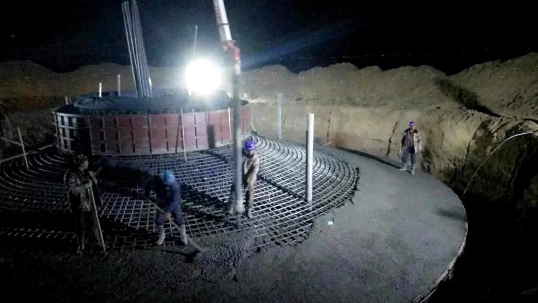 微信圖片_20200616092841.jpg 微信圖片_20200616092841.jpg