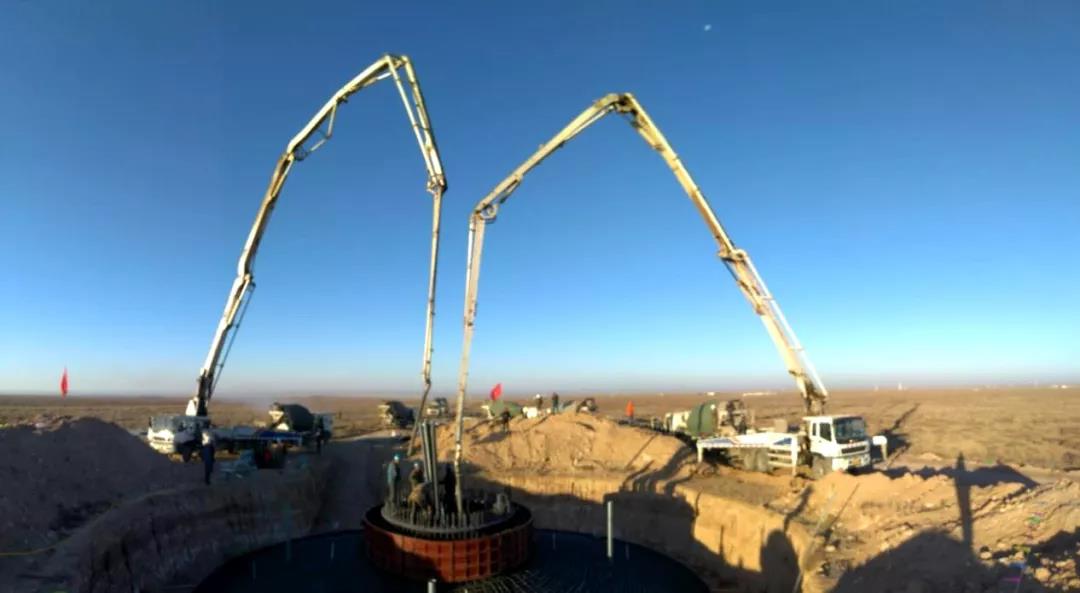 微信圖片_20200616092905.jpg 微信圖片_20200616092905.jpg