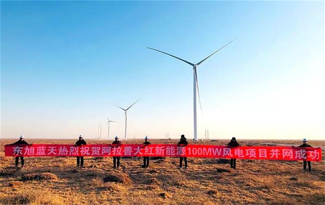 微信圖片_20200616092936.jpg 微信圖片_20200616092936.jpg