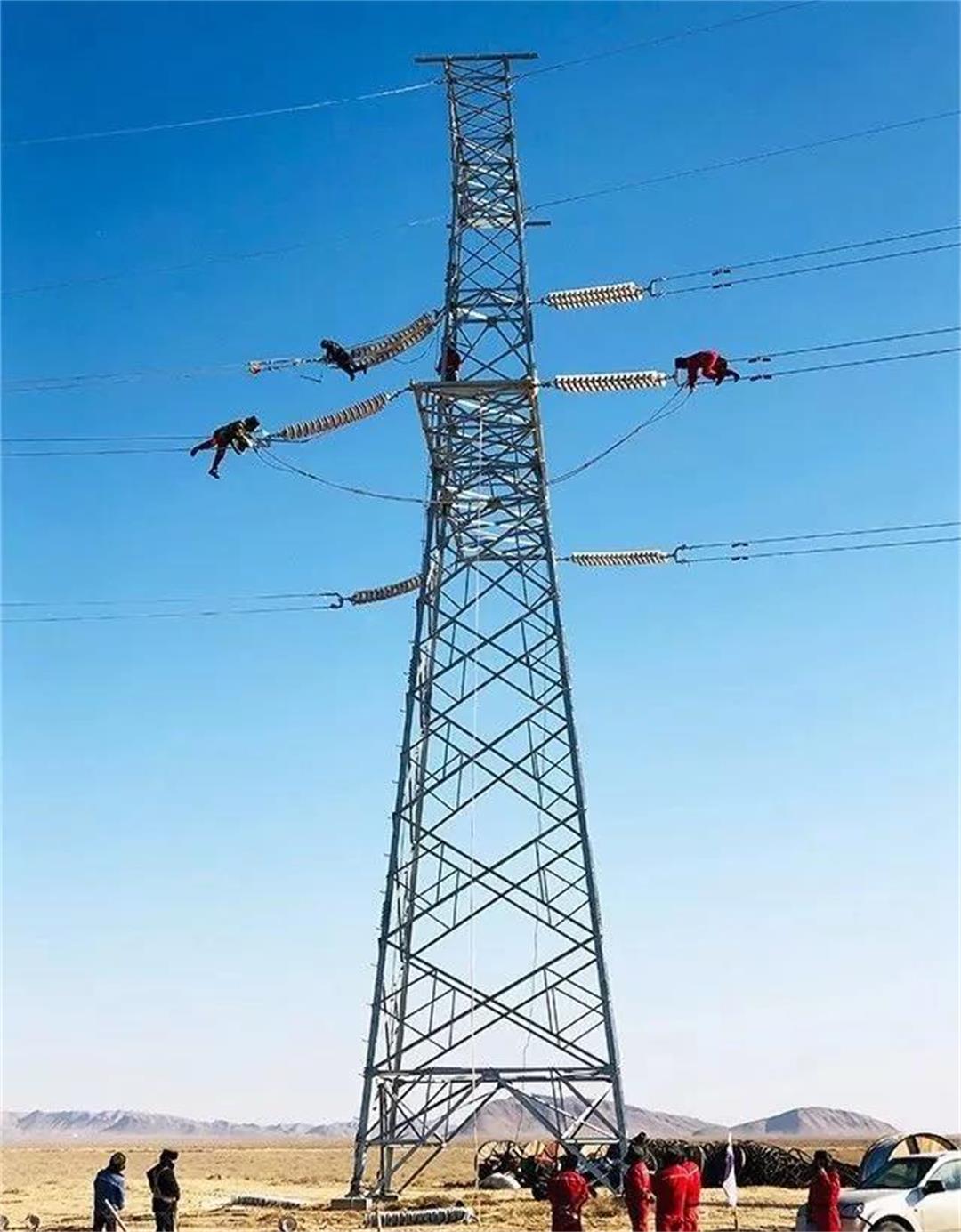 微信圖片_20200616093024.jpg 微信圖片_20200616093024.jpg