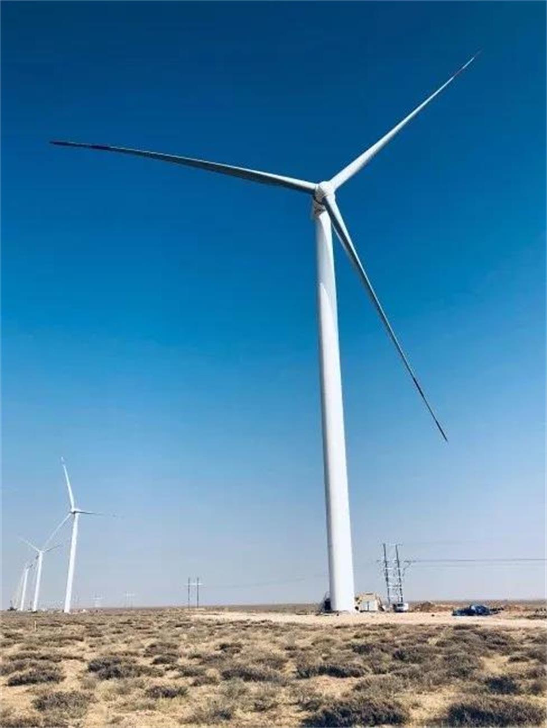 微信圖片_20200616093100.jpg 微信圖片_20200616093100.jpg