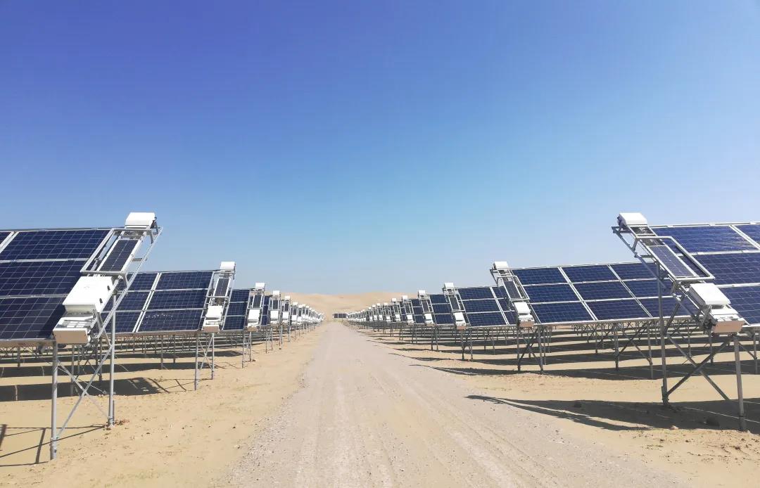 微信圖片_20200818095425.jpg 微信圖片_20200818095425.jpg