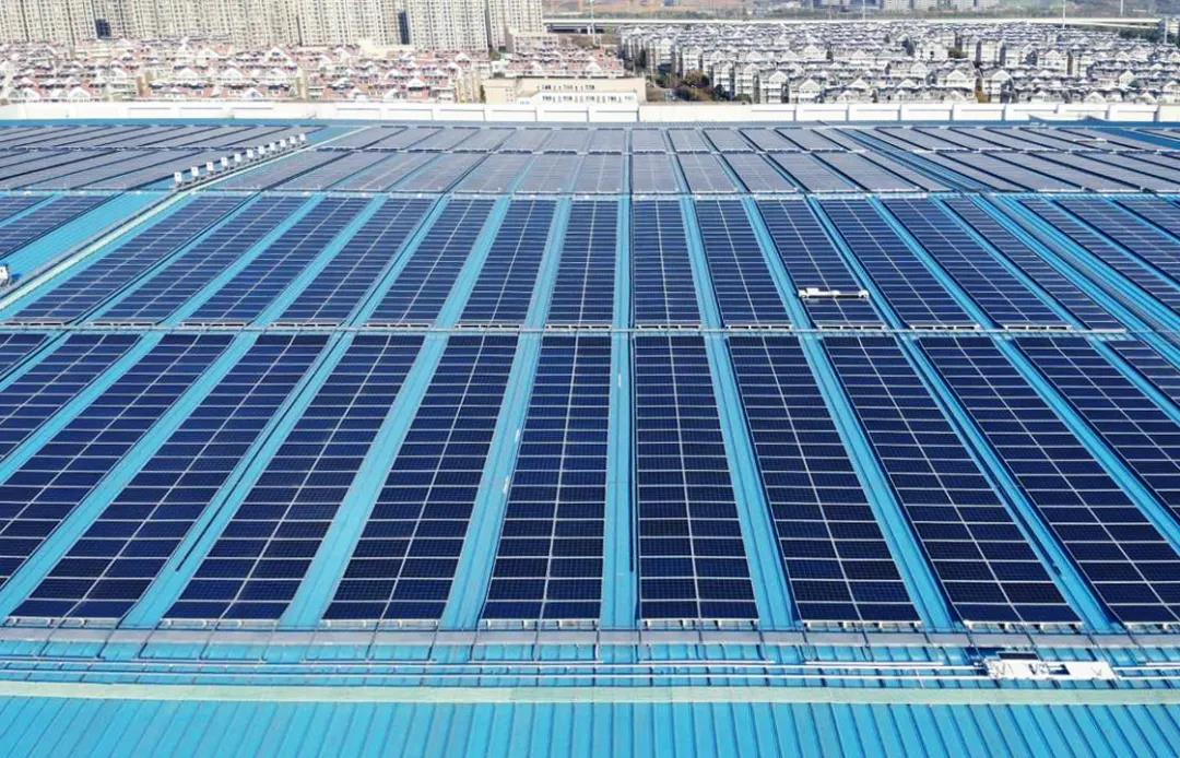 微信圖片_20200818095433.jpg 微信圖片_20200818095433.jpg