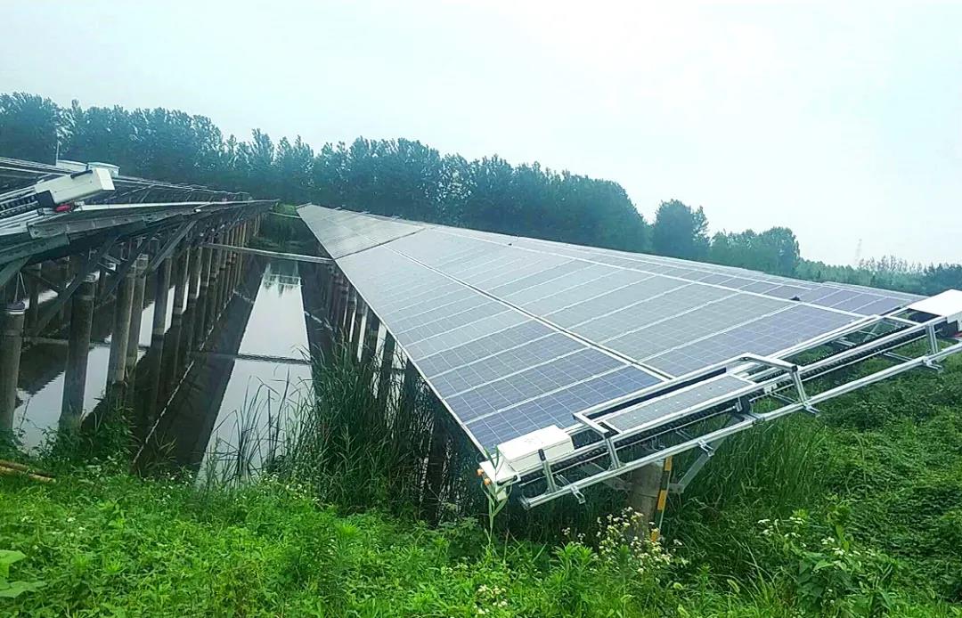 微信圖片_20200818095436.jpg 微信圖片_20200818095436.jpg