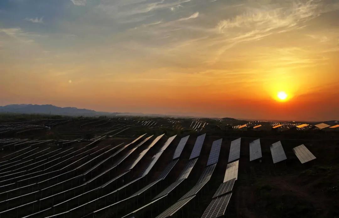 微信圖片_20200818095439.jpg 微信圖片_20200818095439.jpg